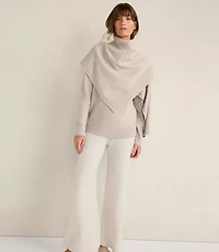 Haven Well Within Wool Blend Sweater Set