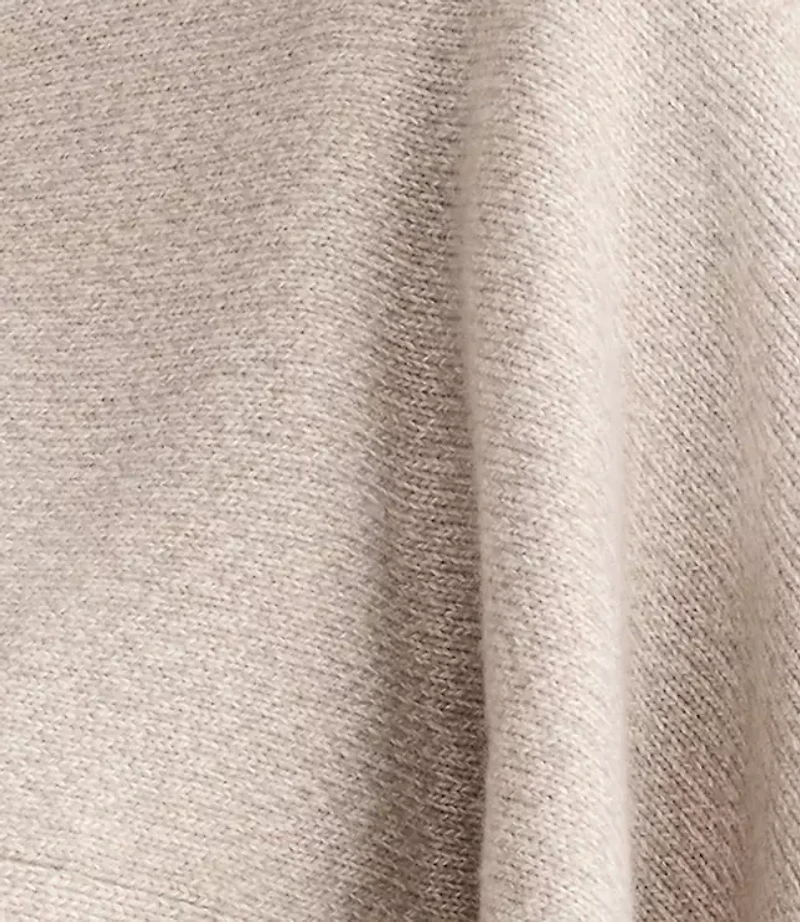 Haven Well Within Wool Blend Sweater Set