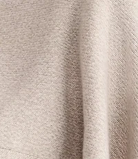 Haven Well Within Wool Blend Sweater Set