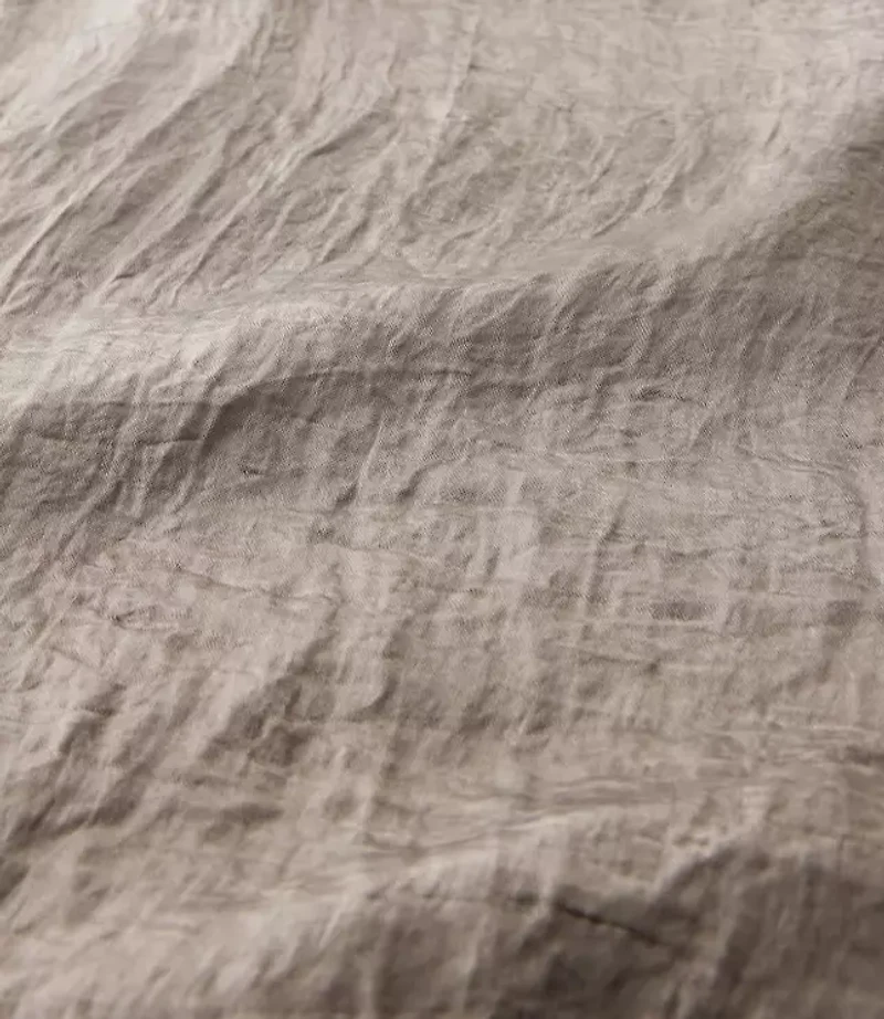 Haven Well Within Luxe Crinkle Shine Pants