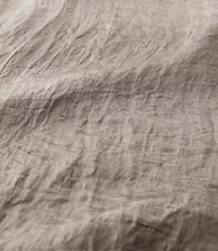 Haven Well Within Luxe Crinkle Shine Pants