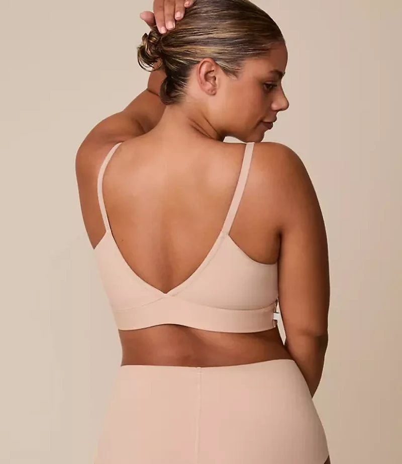 Harper Wilde Bliss Triangle Bralette