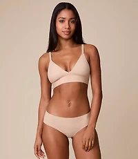 Harper Wilde Bliss Triangle Bralette