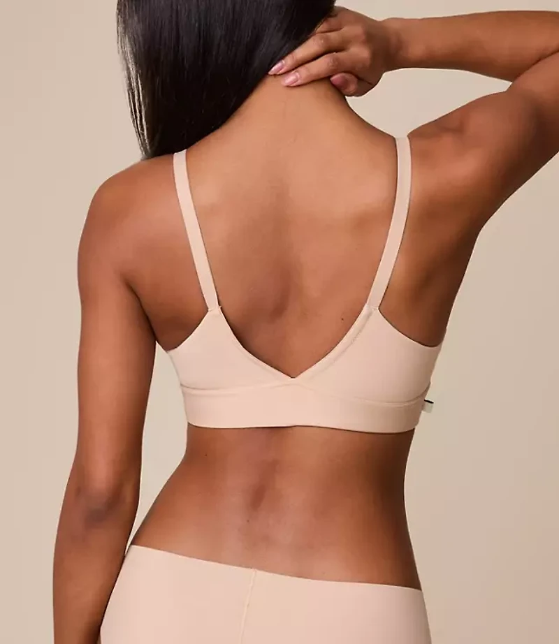 Harper Wilde Bliss Triangle Bralette