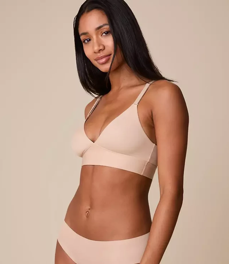 Harper Wilde Bliss Triangle Bralette