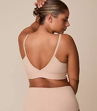 Harper Wilde Bliss Triangle Bralette