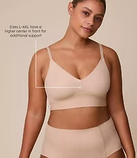 Harper Wilde Bliss Triangle Bralette