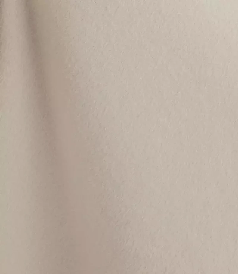 Haven Well Within Wool Blend Split Hem Skirt