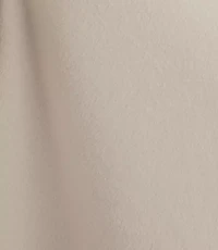 Haven Well Within Wool Blend Split Hem Skirt