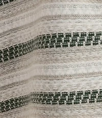 Haven Well Within Wool Blend Fair Isle Cardigan