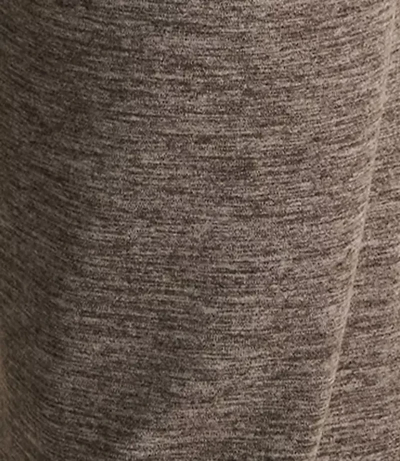 Haven Well Within Balance Heather Drawstring Joggers