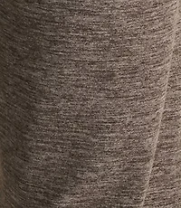 Haven Well Within Balance Heather Drawstring Joggers