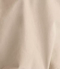 Haven Well Within Organic Cotton Corded Jogger