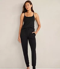 Haven Well Within Balance Drawstring Joggers