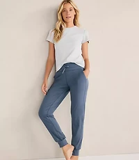 Haven Well Within Balance Drawstring Joggers