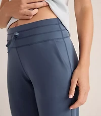 Haven Well Within Balance Drawstring Joggers