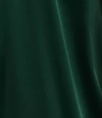 Haven Well Within Washable Silk Pleated Chemise