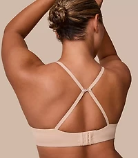 Harper Wilde Base T-Shirt Bra