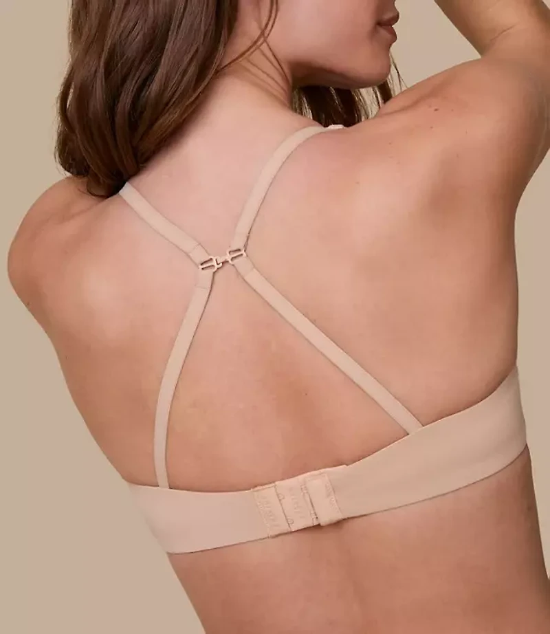 Harper Wilde Base T-Shirt Bra