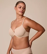 Harper Wilde Base T-Shirt Bra