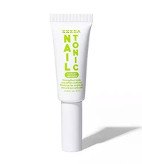 Zizia Citrus Nail Tonic