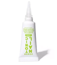 Zizia Citrus Nail Tonic