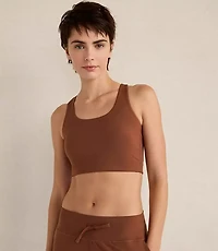Haven Well Within Balance Active Bra