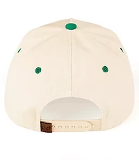 Cheveux Corp. Pickle Baller Cap