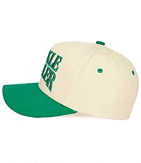 Cheveux Corp. Pickle Baller Cap