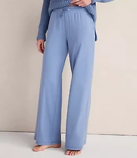 Haven Well Within Balance Drawstring Pants