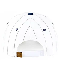 Cheveux Corp. Homerun Cap