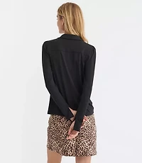 Jersey Shirt