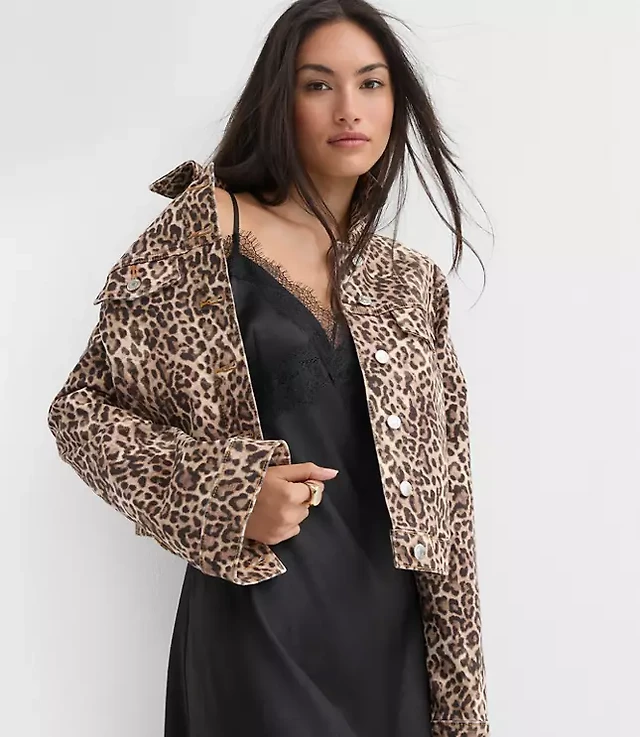 VS Dare to Dream Lace & Satin Flounce Slip Dress | The Summit