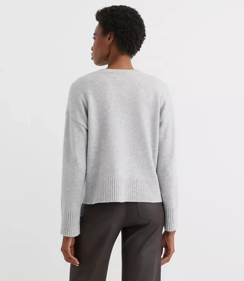 Dachshund Everyday Sweater