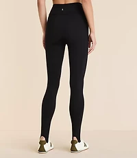 Petite Lou & Grey Brushedsoft Stirrup Leggings