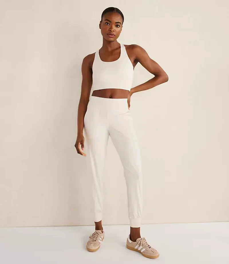 Haven Well Within Balance Joggers