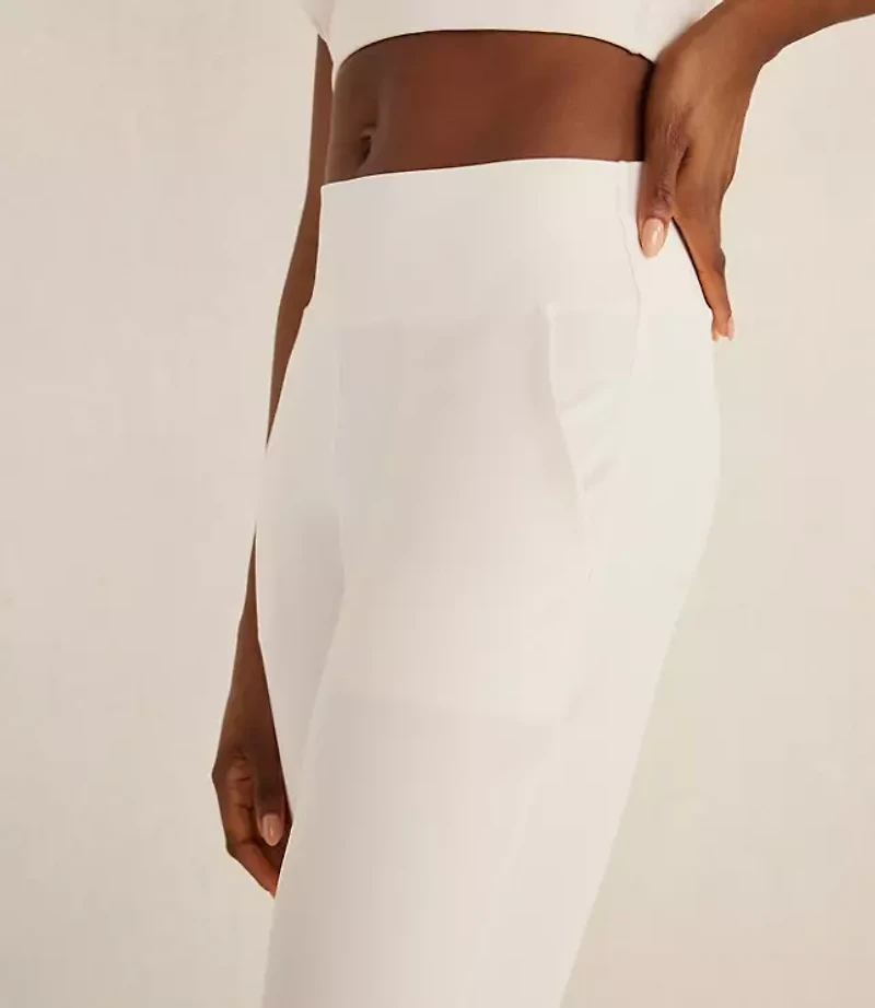 Haven Well Within Balance Joggers