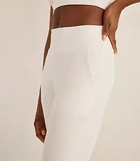 Haven Well Within Balance Joggers