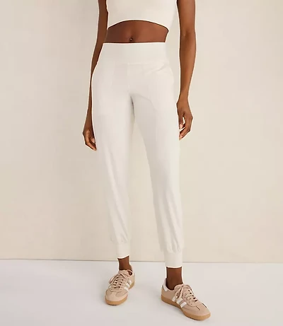 Haven Well Within Balance Joggers