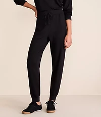 Lou & Grey Signaturesoft Joggers