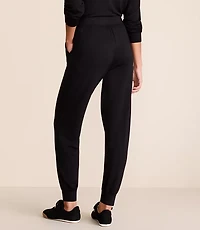 Lou & Grey Signaturesoft Joggers