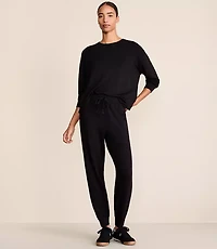 Lou & Grey Signaturesoft Joggers