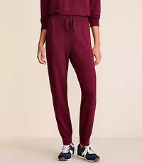 Lou & Grey Signaturesoft Joggers