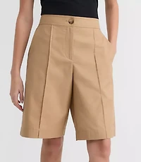Bermuda Shorts