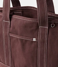 Lou & Grey 12-Hour Tote Bag