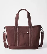 Lou & Grey 12-Hour Tote Bag