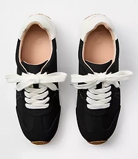 Lou & Grey Everyday Sneakers