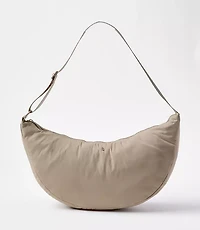 Lou & Grey Hobo Bag