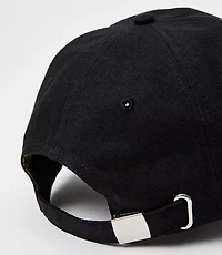 Lou & Grey Baseball Cap