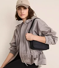Lou & Grey Parachute Jacket